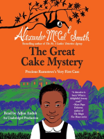The_Great_Cake_Mystery