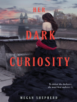 Her_Dark_Curiosity