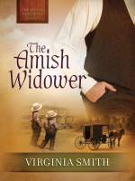 The_Amish_Widower