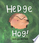Hedgehog_