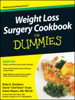 Weight_Loss_Surgery_Cookbook_For_Dummies
