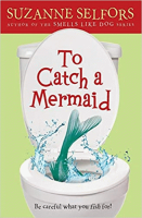To_catch_a_mermaid
