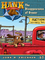 The_Disappearance_of_Drover