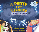 A_party_for_clouds