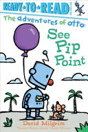 See_Pip_point