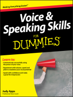 Voice_and_Speaking_Skills_For_Dummies