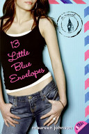 13_little_blue_envelopes