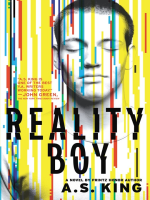 Reality_Boy