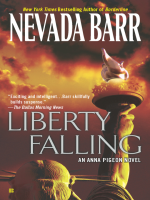 Liberty_Falling