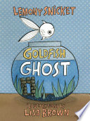 Goldfish_Ghost