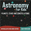 Astronomy_for_kids
