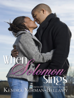 When_Solomon_Sings