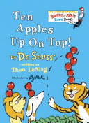 Ten_apples_up_on_top