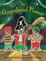 The_Gingerbread_Pirates