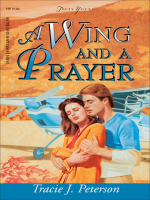 Wing_And_A_Prayer