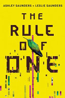 The_rule_of_one