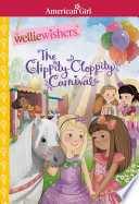 The_Clippity-cloppity_Carnival
