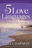 The_five_love_languages