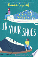 In_your_shoes