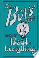 The_boys__book