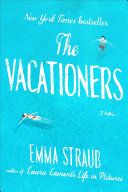 The_vacationers