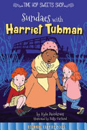 Sundaes_with_Harriet_Tubman