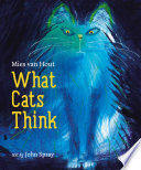 What_cats_think