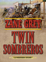 Twin_Sombreros__a_Western_Story