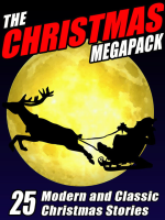 The_Christmas_Megapack