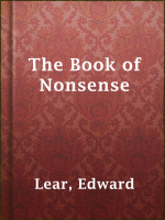 The_Book_of_Nonsense