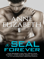A_SEAL_Forever