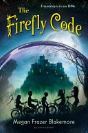 The_firefly_code