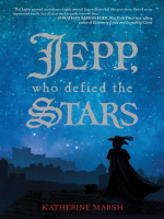 Jepp__Who_Defied_the_Stars