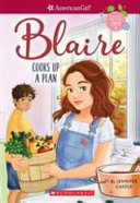 Blaire_cooks_up_a_plan