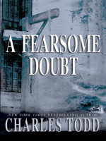 A_Fearsome_Doubt