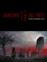 Shadows___Tall_Trees__Volume_8