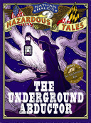The_Underground_abductor