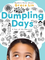Dumpling_Days