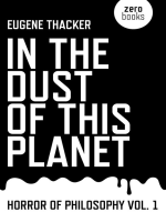 In_the_Dust_of_This_Planet