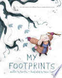 My_footprints