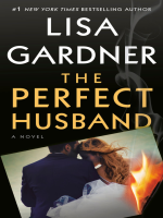 The_Perfect_Husband