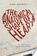 The_anatomical_shape_of_a_heart