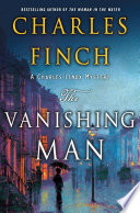 The_Vanishing_man