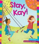 Stay__Kay_
