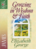Growing_in_Wisdom___Faith