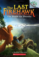 The_Battle_for_Perodia__the_Last_Firehawk__6_