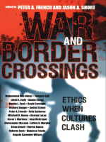 War_and_Border_Crossings
