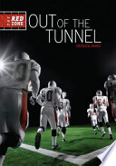 Out_of_the_tunnel