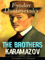 The_Brothers_Karamazov__Complete_12_Volumes_