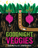 Goodnight__Veggies_Board_Book